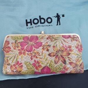 HOBO WALLET